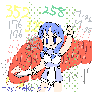 [IMG_002466.png] 14238 Bytes