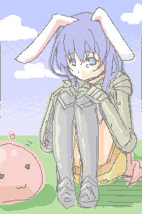 [IMG_000504.png] 8890 Bytes