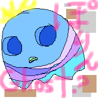 [IMG_000519.png] 11263 Bytes